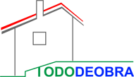 Todo de Obra – Reformas, obra y construcción en Gijón (Asturias)
