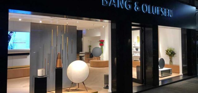 REHABILITACIÓN DE LOCALES COMERCIALES
